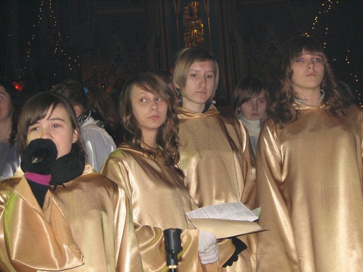 koncert (101)